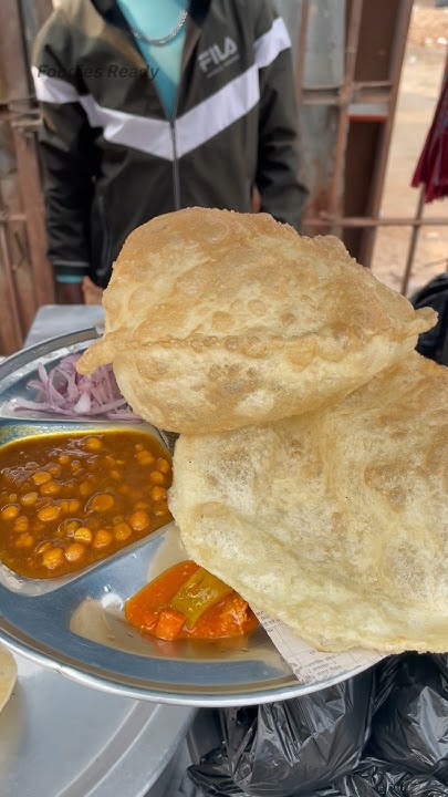 30-tasty-north-indian-street-food