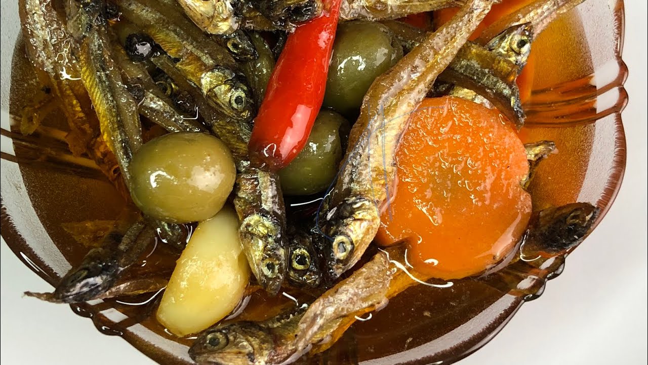 GOURMET DILIS #gourmetdilis #gourmet