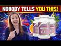 LEPTICELL REVIEW ⚠️ Effective And Safe? - LEPTICELL Customer Reviews (I Tried it For 90 Days) 2026