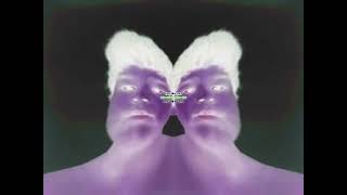 Angry Open Meam Csupo Effects