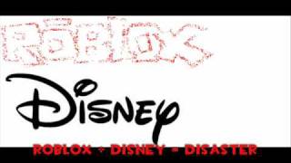 Xiaoxiaoman On Roblox S Sponsorship With Disney By Xiaoxiaoman - xiaoxiaomans team fortress 2 roblox