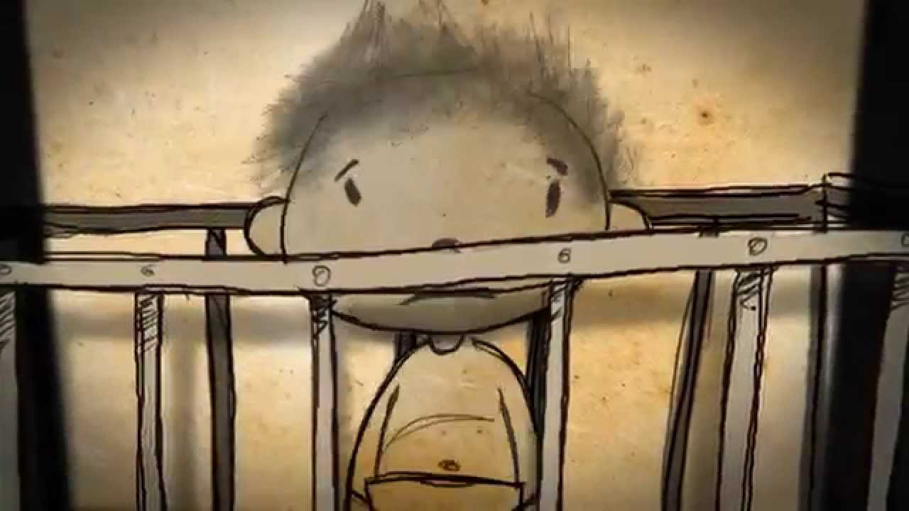 Petr a jeho právo na rodinu