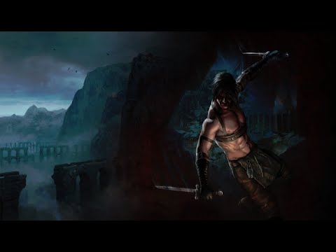 POE 3.22 Hexblast saboteur 100% delirium cemetery