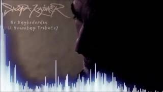 Sagopa Kajmer - Ne Kaybederdin Nakarat Kısmı 10 Dakikalık