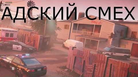 третий монтаж или как давать оригинальные названия видосам