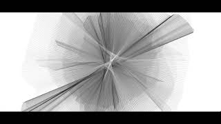 How to make generative art with Processing tutorial 3 (processing and music test)