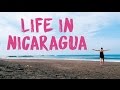 Download Life In Nicaragua | No Water, No Electricity. Got Fruit & Drone | Las Peñitas Life In Nicaragua | No Water, No Electricity. Got Fruit & Drone | Las Peñitas