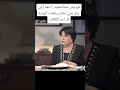 فردوس عبدالحميد احمد زكي زعل مني علشان رفضت ابوسه ف احد الأفلام دويتو اكسبلور لايك ترند