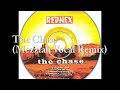 Miniature de la vidéo de la chanson The Chase (Mezziah Vocal Remix)