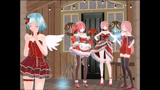 Merry Christmas!!!