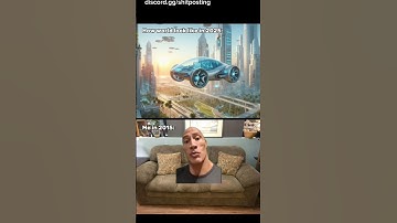 Discord Memes