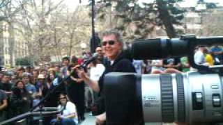 hash bash 2010 Bob Redden