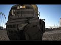 What is MOLLE and How Do You Use it? | 5.11 Tactical