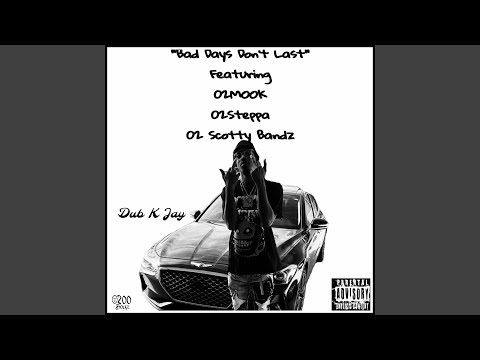 YouTube에서 Talk Our Shit (feat. 02Steppa & Dub K Jay) 보기