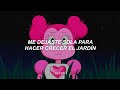 Melanie Martinez GARDEN Sub Español Steven Universe Spinel Unreleased Melanie Martinez GARDEN Sub Español Steven Universe Spinel Unreleased