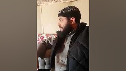 القارئ وديع اليمني في تلاوة حجازية رائعة.