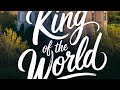 THE KING OF THE WORLD - Episode 61 - Bob Schneider’s Monday Morning Movies