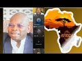 🇹🇬DEPUIS PLUS DE 4160 JOURS ; LES PRI*S0*NIERS POLITIQUE SONT EN DÉTENTION AU TOGO🇹🇬