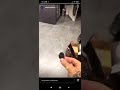 Эдвард Бил с дочкой 😍