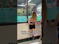 #allstarcheer #cheer #cheerleader #cheerleading #shorts #shortsviral #practice #explore #EETC