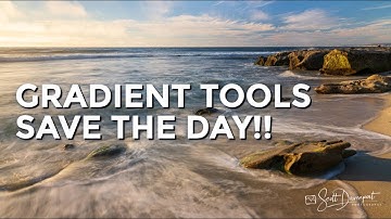 Balance Exposure With Gradient Adjustments