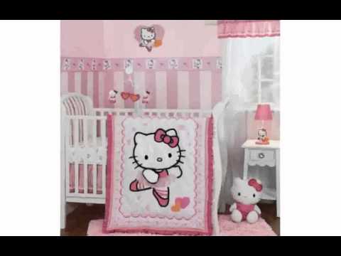 baby-room-set