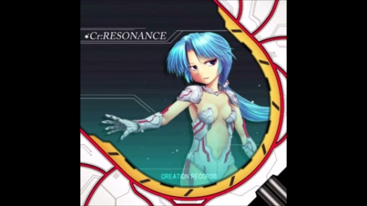 FAIRY TALE　リーユウスペシャル FAIRY TALE リーユウスペシャル FAIRY TALE リーユウスペシャル