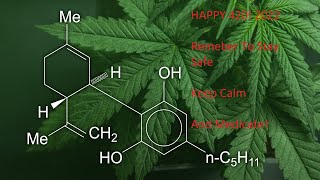 420 Session 20/04/22