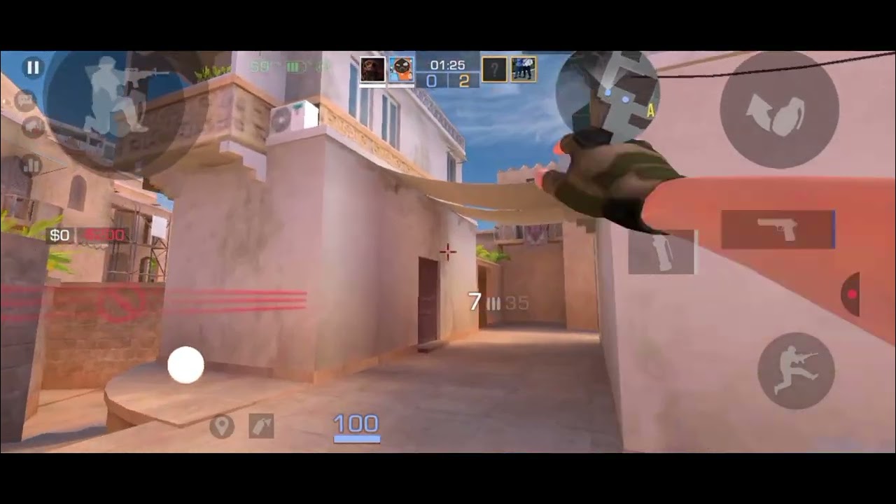 Привет, новое видео вышло а ты ещё не посмотрел