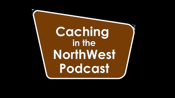 638: The Publish Button