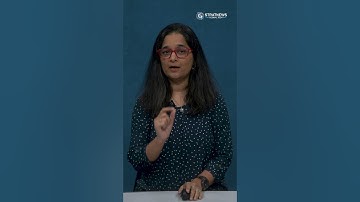 Disney to invest $1 bn in OpenAI, allows Sora access to a curated library of over 200 characters