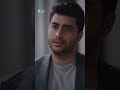 Smiles Cover Hurt 🙂💔 #ainishq #onelove #hindidubbed #KızılcıkŞerbeti | UD3R