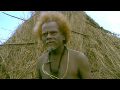 Sontha Ooru Movie Comedy Song By L B SriRam