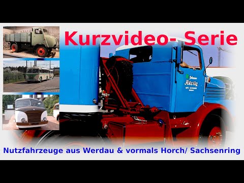 IFA H3A |