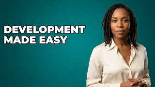 How To Create Effective Employee Development Plans?