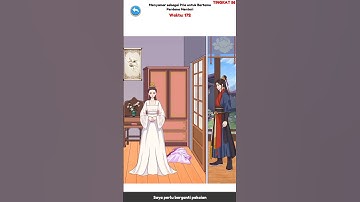 ANNOYING PUZZLE GAME, ALL LEVELS NEW UPDATE, TINGKAT 56 #alllevels, #annoyingpuzzlegame, #shorts