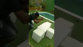 Evarito Melody Ft Valter Artístico Maputo Oficial Vídeo By Naldo