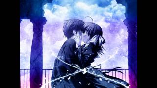 Download Lagu Nightcore - Next To You (Sutera Edit) MP3 Download Lagu Nightcore - Next To You (Sutera Edit) MP3