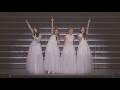 KARA - Pop Star (29/36) (1080) KARA The 3rd Japan Tour 2014 KARASIA