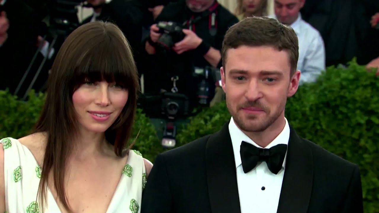Jessica Biel and Justin Timberlake Facing Marriage Crisis Due to JT’s ‘Controlling’ Nature