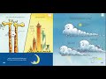 Cloudette Video Quiz