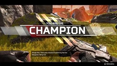 Bamboozle for the foozles