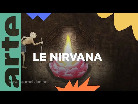 Vidéo: Qui sont le hinayana et le mahayana ?