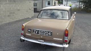 MVI 7272