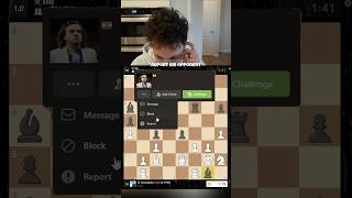 Bro Thought He Was Cheating