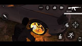 @Ripboofyflyhigh destroy his annoying enemies car screenshot 4