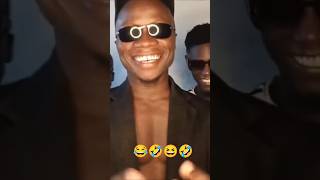 I Tried Not to Laugh… FAILED Miserably 😂 #shorts #funny #comedy #trynottolaugh