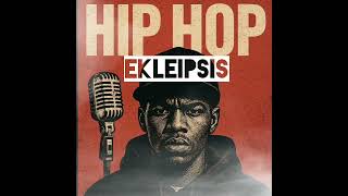 Boom bap type beats mix - ekleipsis - hip hop 90s old school Griselda canserbero nas base de rap