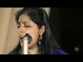 Ranjani Ramachandran: Raag Shankara