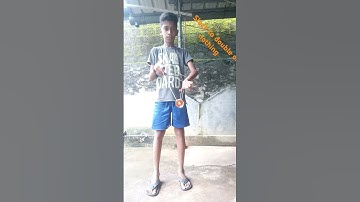 slack to double or nothing yoyo trick #yoyo #yoyomedia #youtubeshorts #viral #viralshort #trending